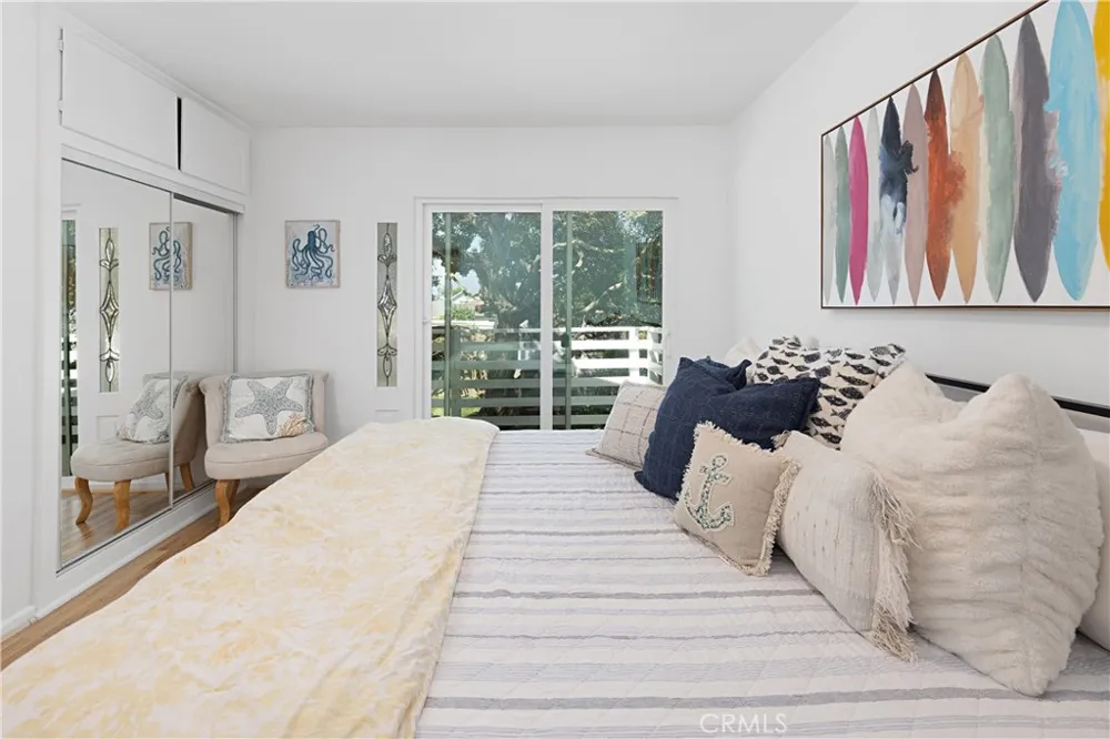 1415 Corona Street Hermosa Beach, CA 90254