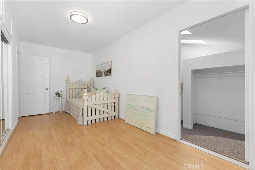 1415 Corona Street Hermosa Beach, CA 90254