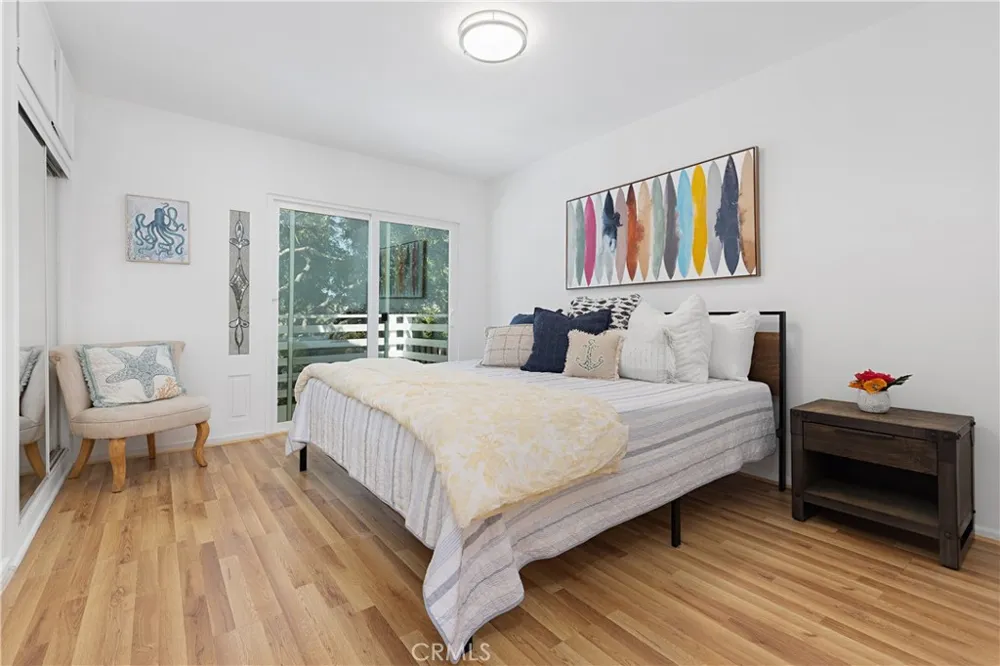 1415 Corona Street Hermosa Beach, CA 90254
