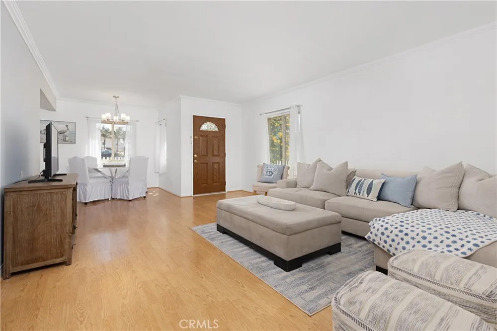 1415 Corona Street Hermosa Beach, CA 90254