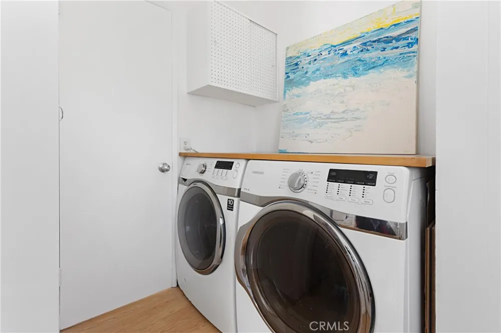 1415 Corona Street Hermosa Beach, CA 90254