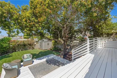 1415 Corona Street