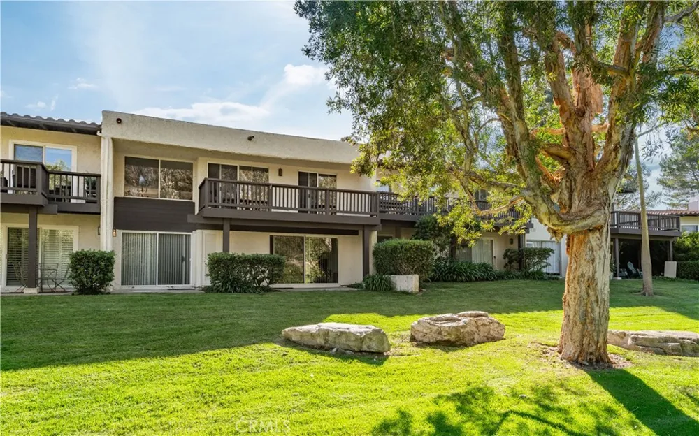 13 Aspen Rolling Hills Estates, CA 90274