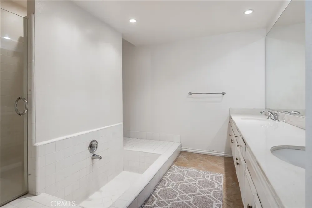 13 Aspen Rolling Hills Estates, CA 90274