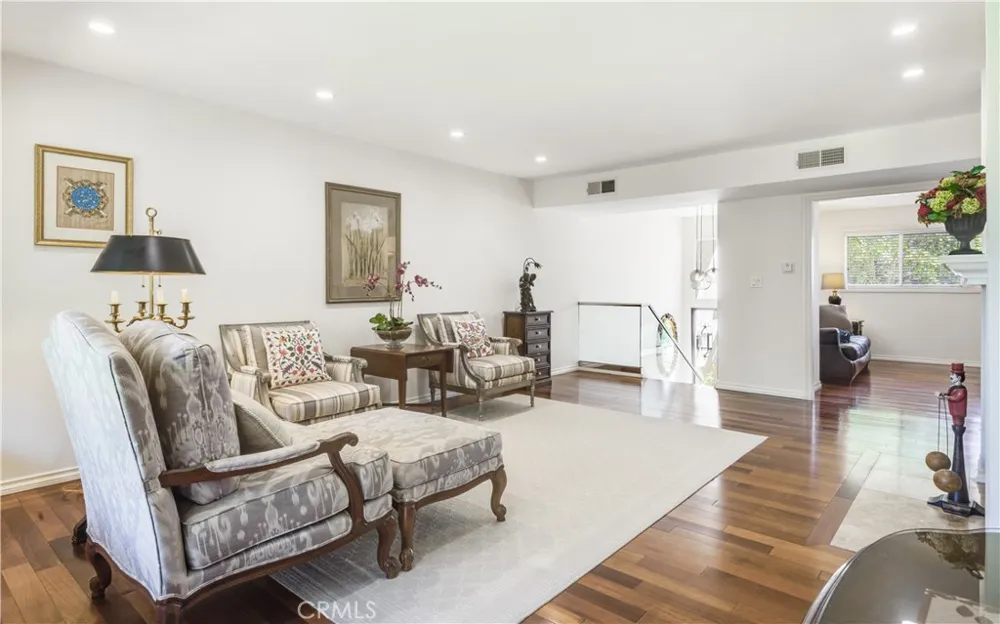 13 Aspen Rolling Hills Estates, CA 90274