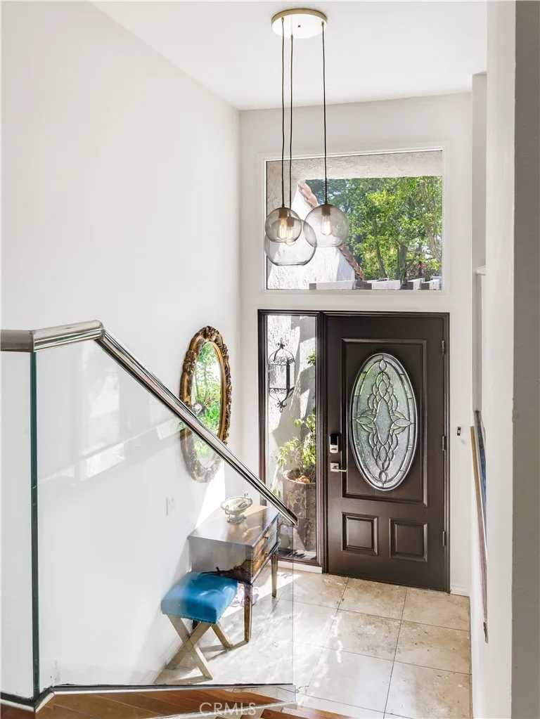 13 Aspen Rolling Hills Estates, CA 90274