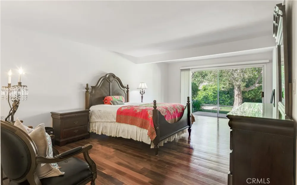 13 Aspen Rolling Hills Estates, CA 90274