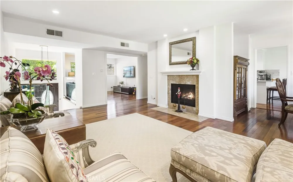 13 Aspen Rolling Hills Estates, CA 90274