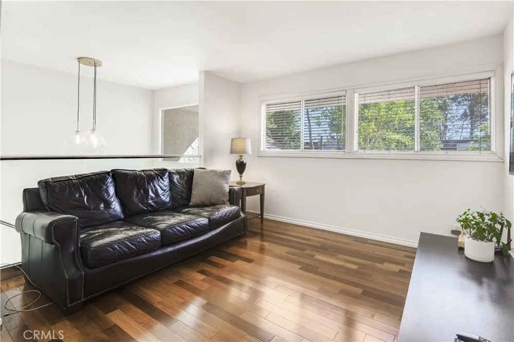 13 Aspen Rolling Hills Estates, CA 90274
