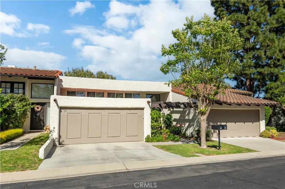 13 Aspen Rolling Hills Estates, CA 90274