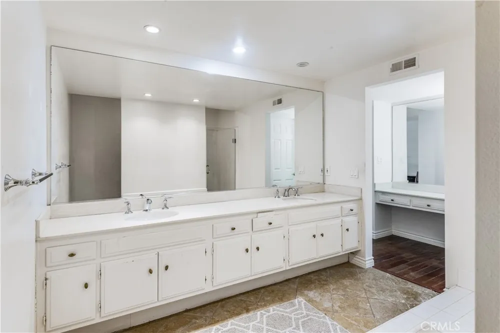 13 Aspen Rolling Hills Estates, CA 90274