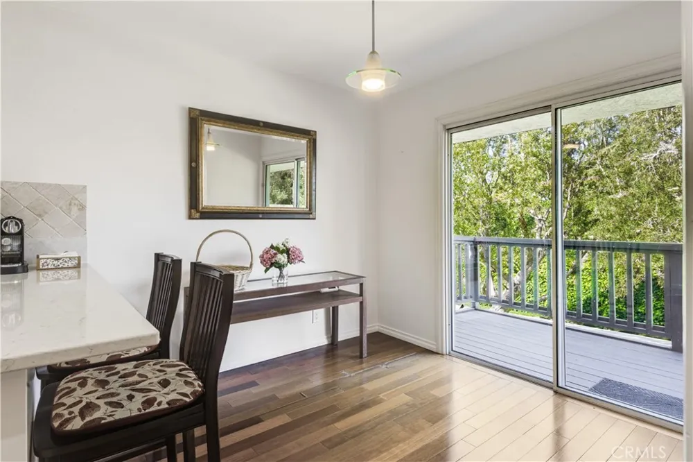 13 Aspen Rolling Hills Estates, CA 90274