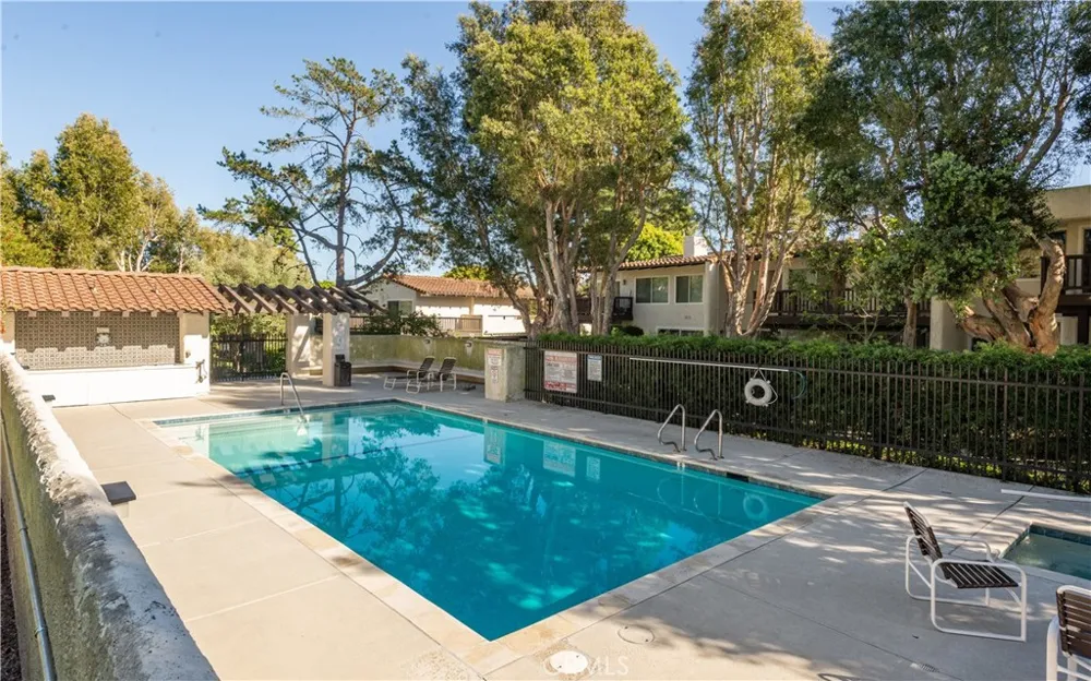 13 Aspen Rolling Hills Estates, CA 90274