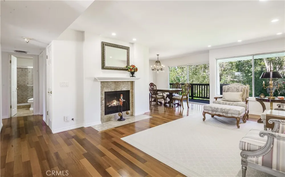 13 Aspen Rolling Hills Estates, CA 90274
