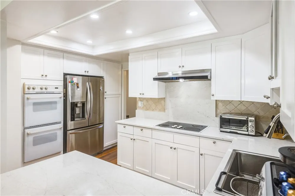 13 Aspen Rolling Hills Estates, CA 90274