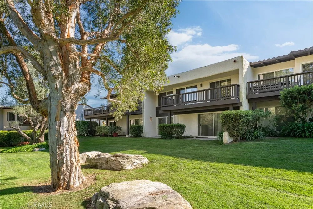 13 Aspen Rolling Hills Estates, CA 90274