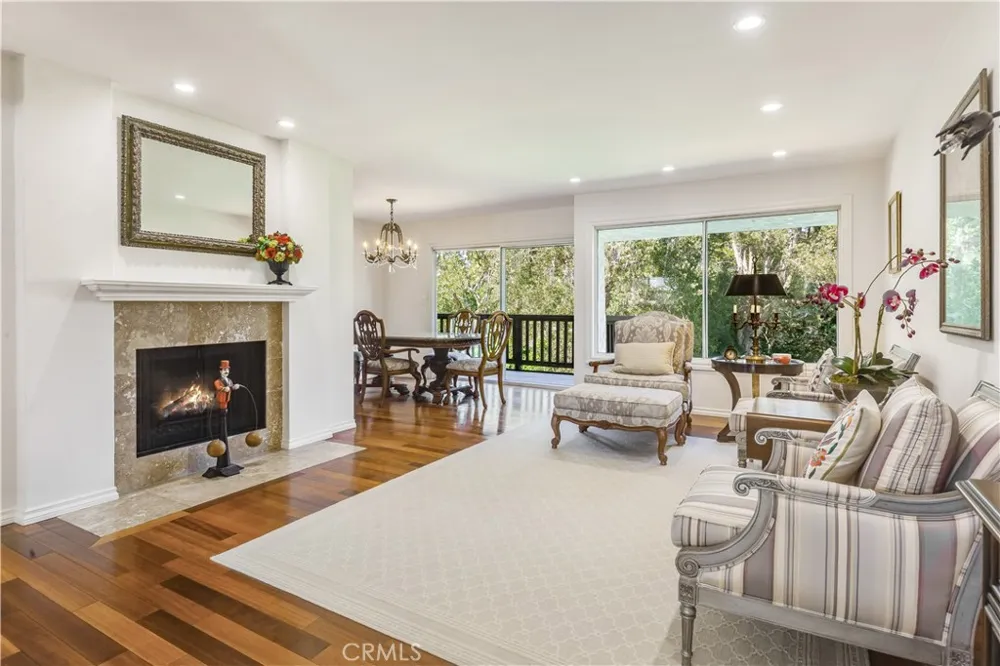 13 Aspen Rolling Hills Estates, CA 90274