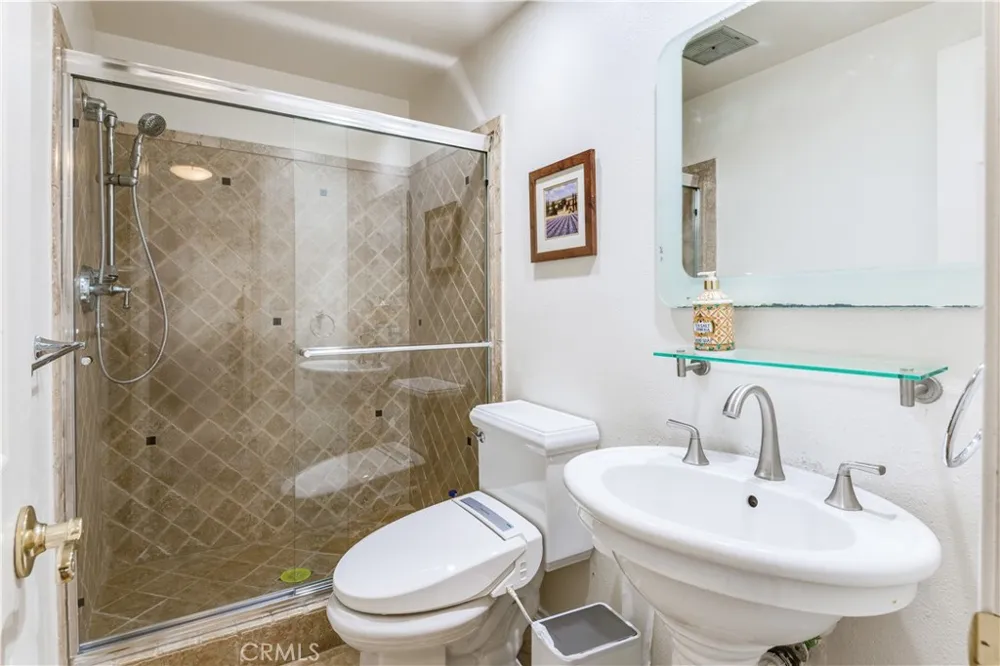13 Aspen Rolling Hills Estates, CA 90274