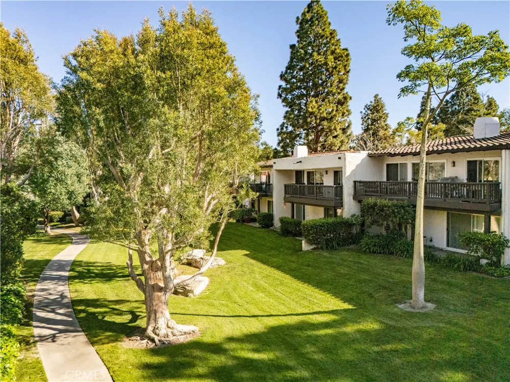 13 Aspen Rolling Hills Estates, CA 90274