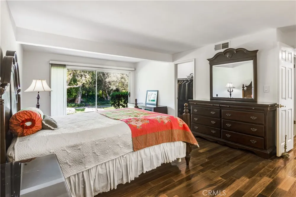 13 Aspen Rolling Hills Estates, CA 90274