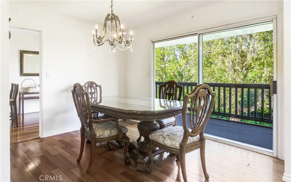 13 Aspen Rolling Hills Estates, CA 90274