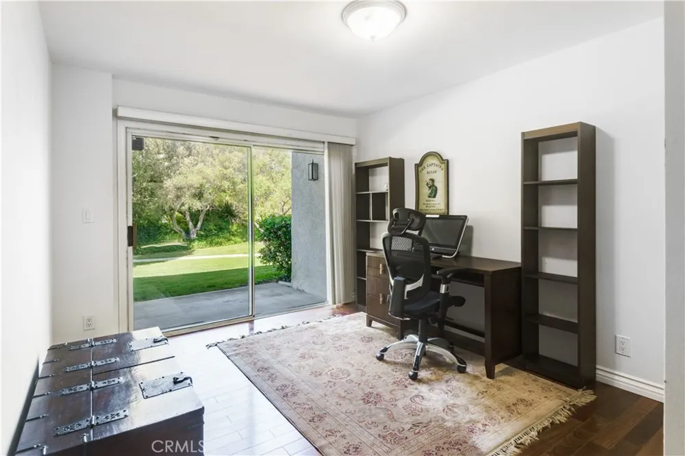 13 Aspen Rolling Hills Estates, CA 90274