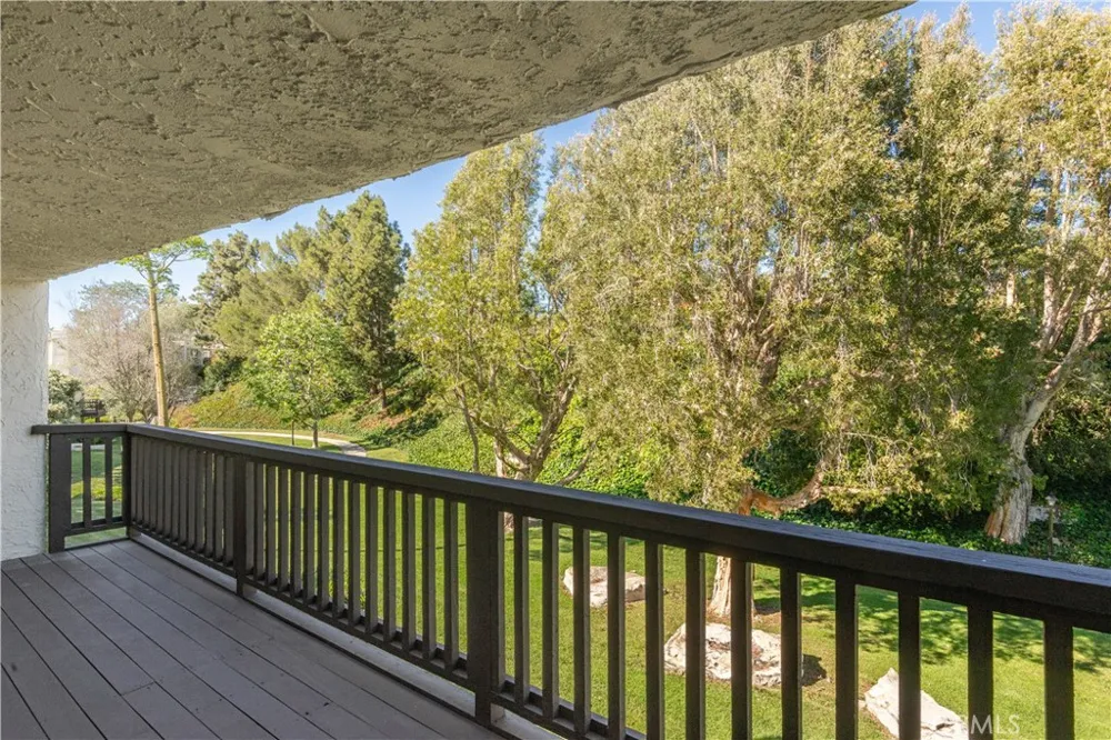 13 Aspen Rolling Hills Estates, CA 90274