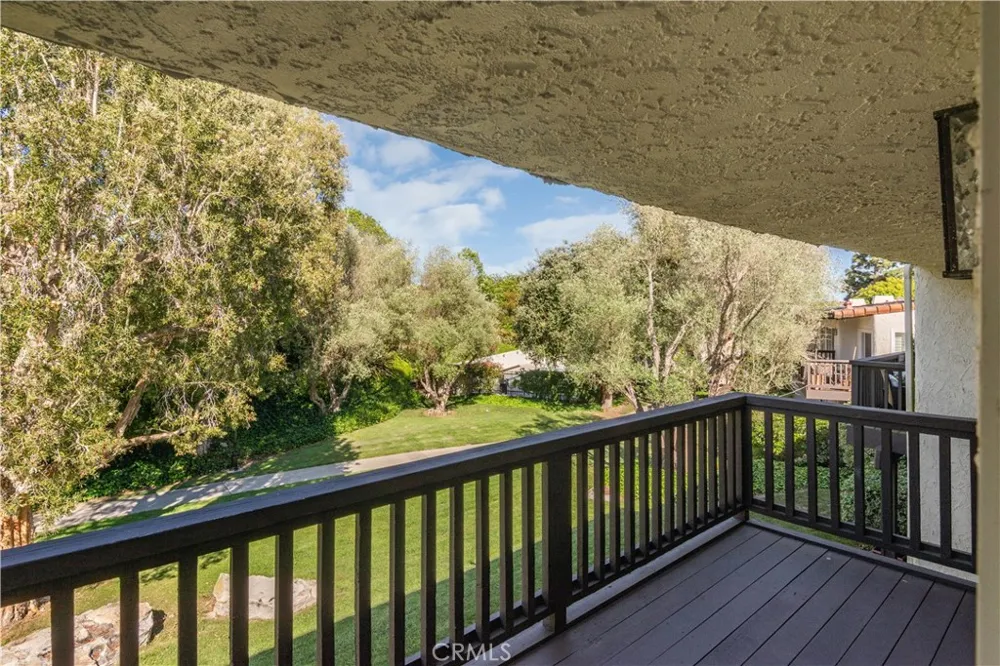 13 Aspen Rolling Hills Estates, CA 90274