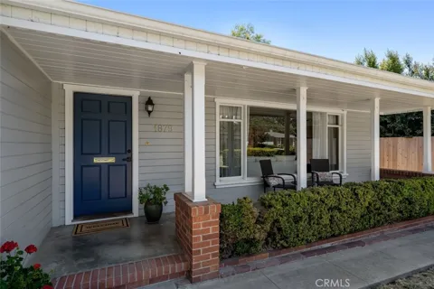 1879 San Luis Drive