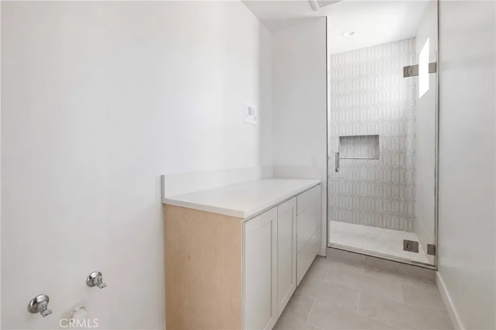 902 The Pike Arroyo Grande, CA 93420