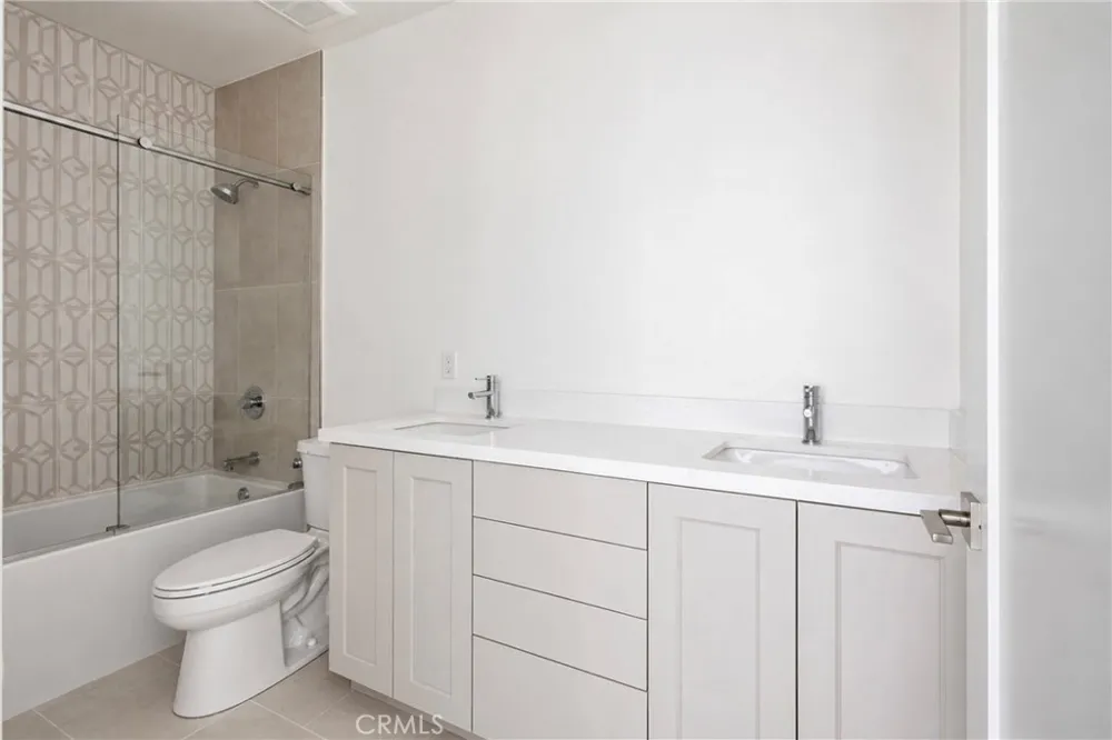 902 The Pike Arroyo Grande, CA 93420