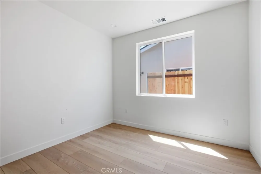 902 The Pike Arroyo Grande, CA 93420