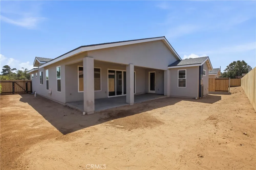 902 The Pike Arroyo Grande, CA 93420