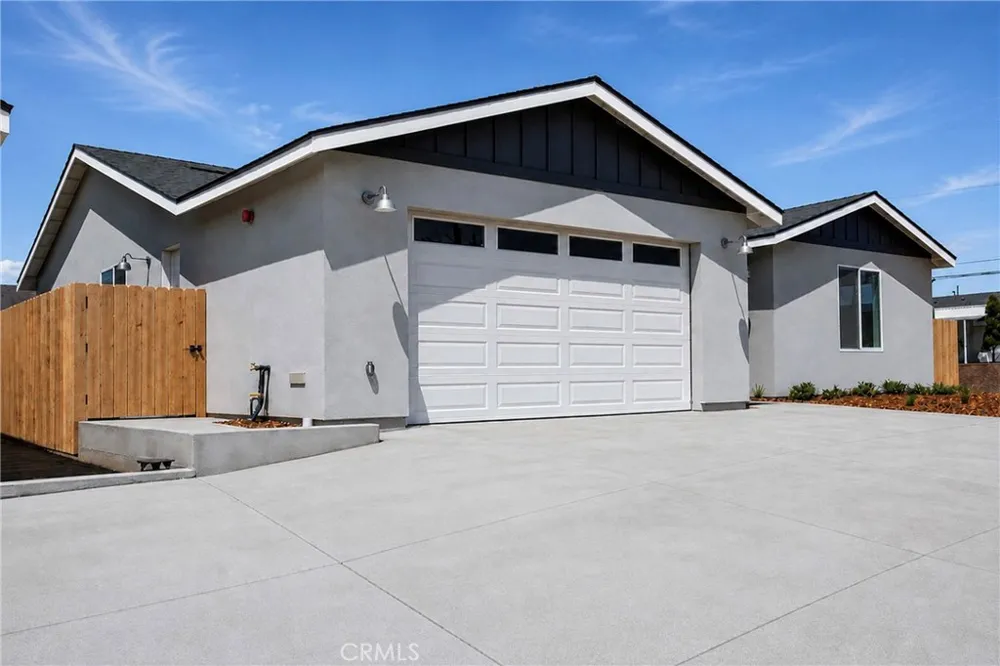 902 The Pike Arroyo Grande, CA 93420