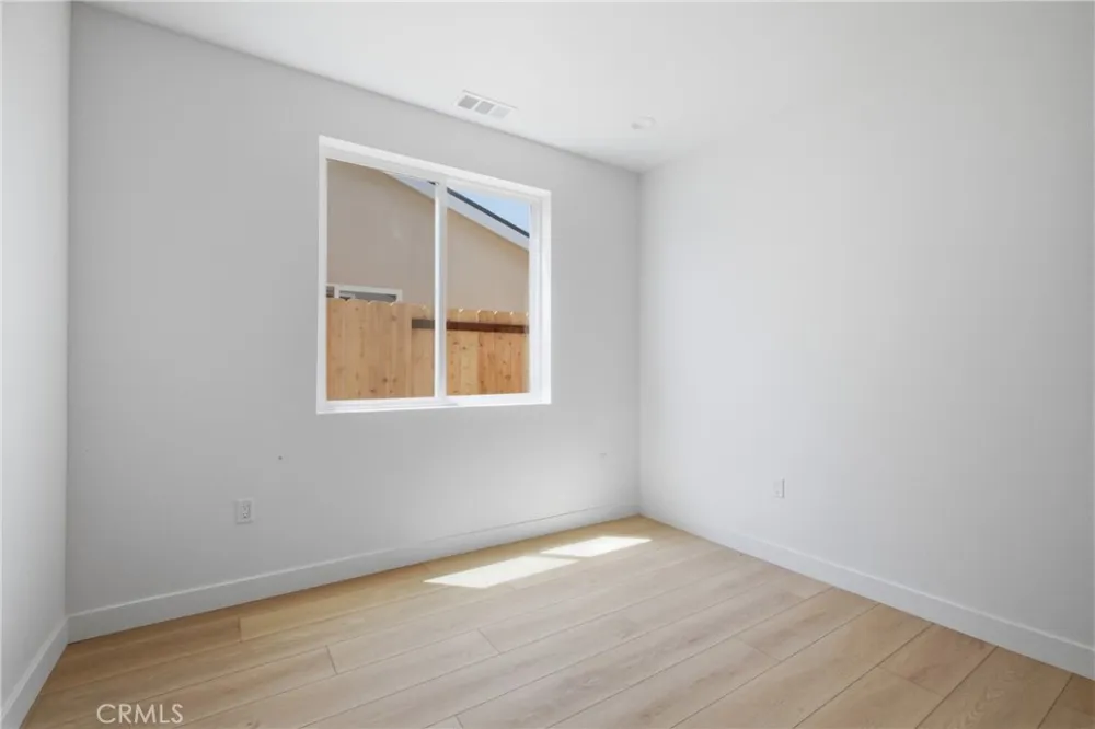 902 The Pike Arroyo Grande, CA 93420