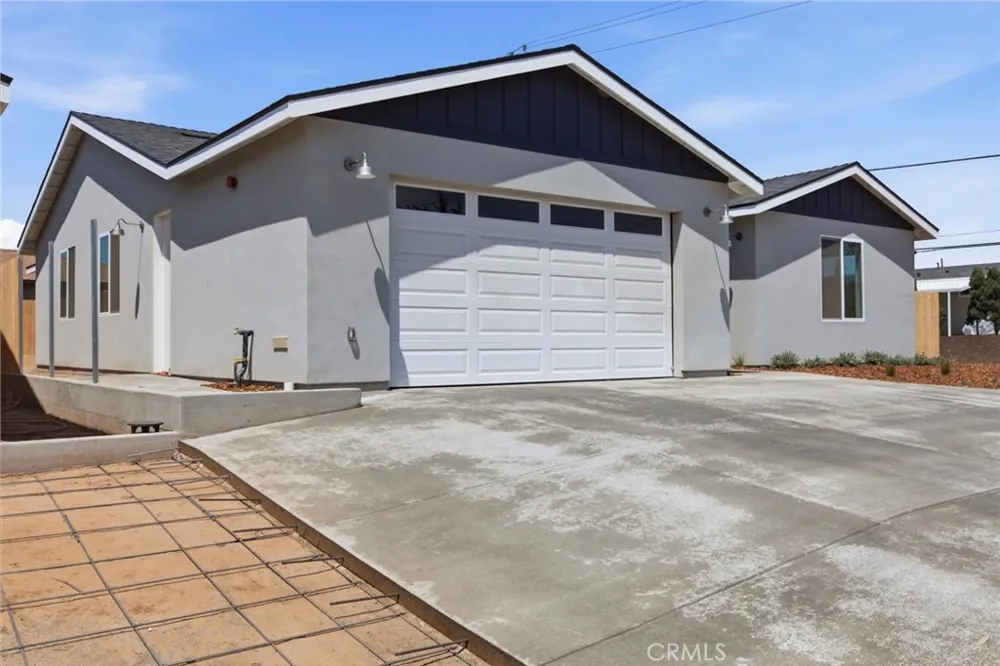 902 The Pike Arroyo Grande, CA 93420