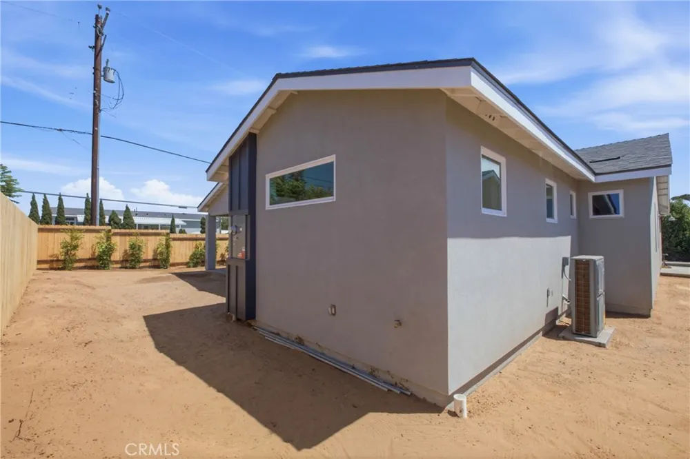 902 The Pike Arroyo Grande, CA 93420