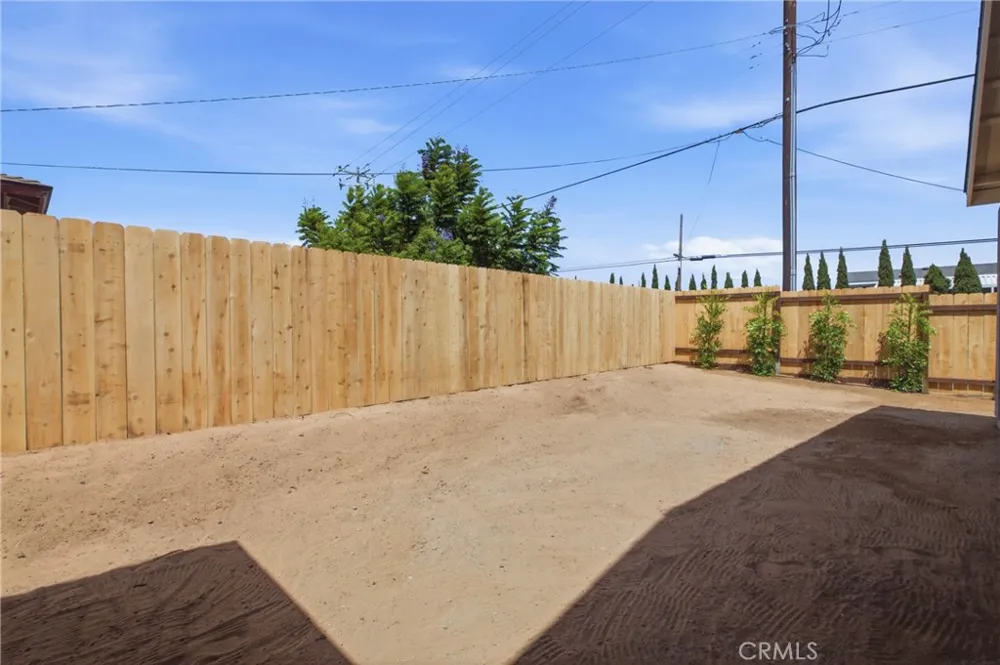 902 The Pike Arroyo Grande, CA 93420