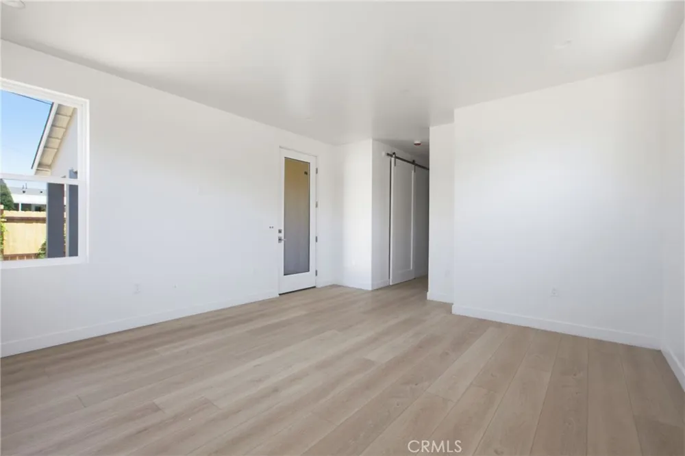 902 The Pike Arroyo Grande, CA 93420