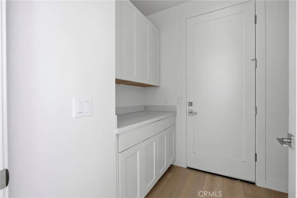 902 The Pike Arroyo Grande, CA 93420
