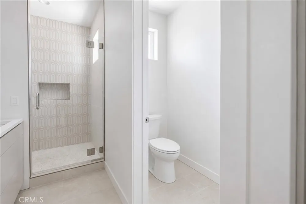 902 The Pike Arroyo Grande, CA 93420