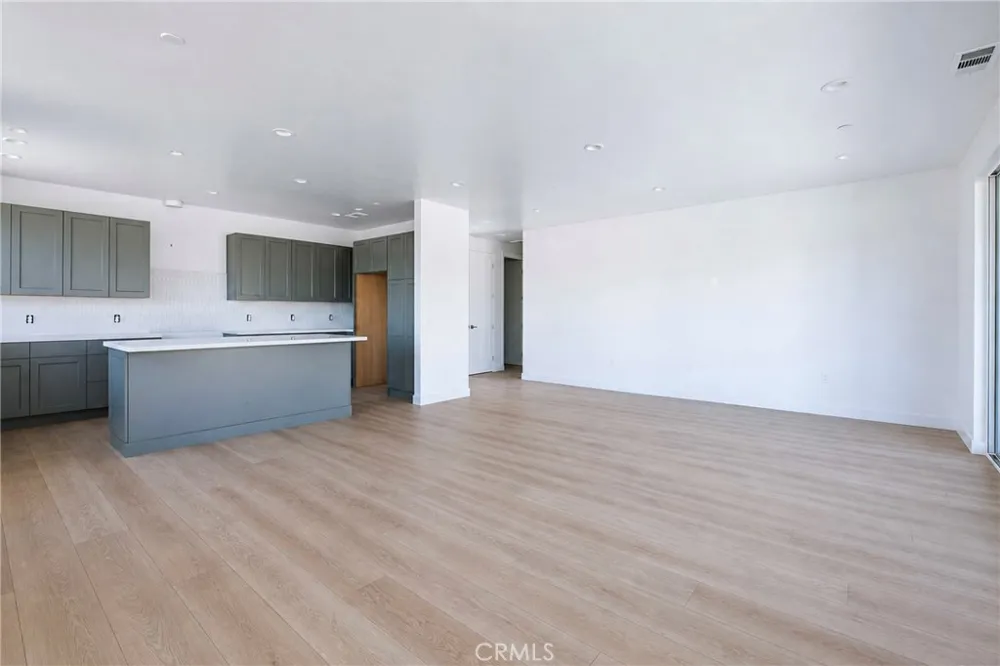 902 The Pike Arroyo Grande, CA 93420