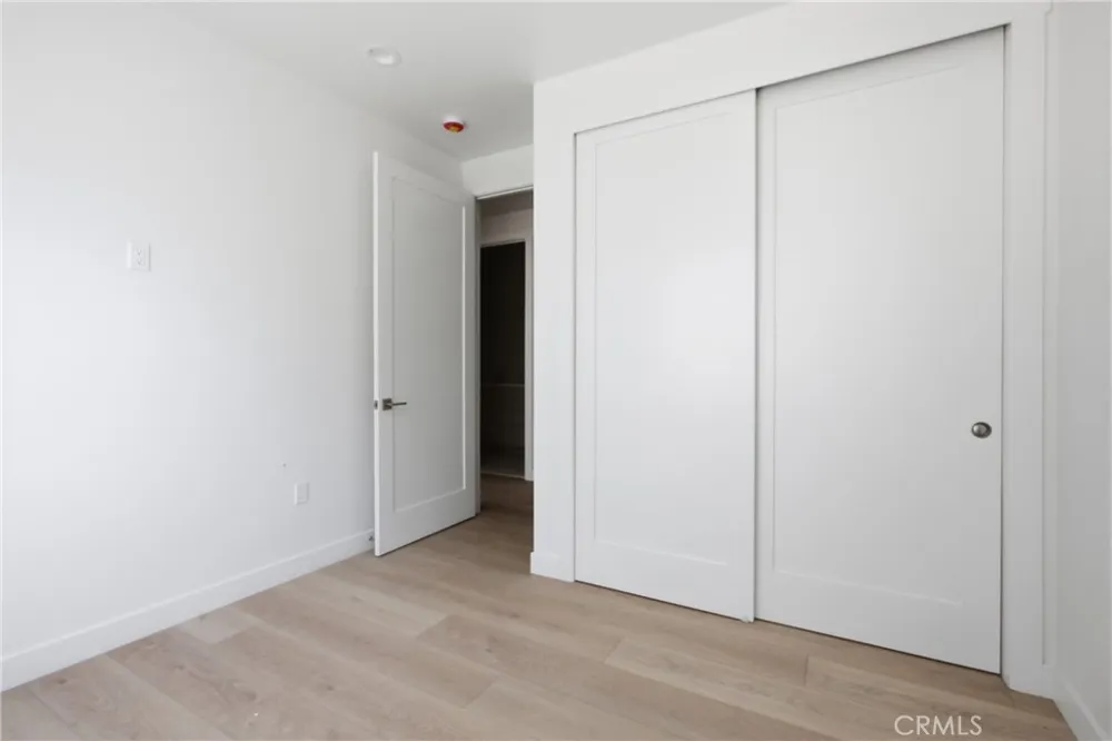 902 The Pike Arroyo Grande, CA 93420