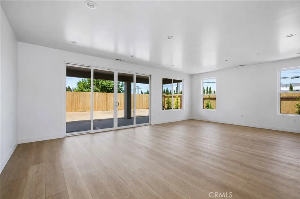 902 The Pike Arroyo Grande, CA 93420