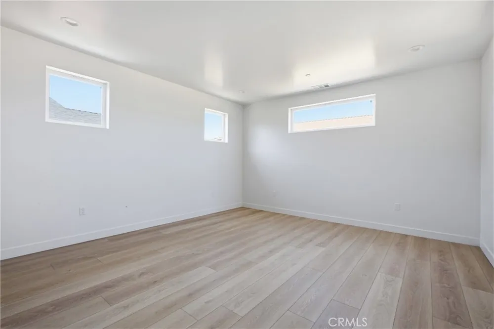902 The Pike Arroyo Grande, CA 93420