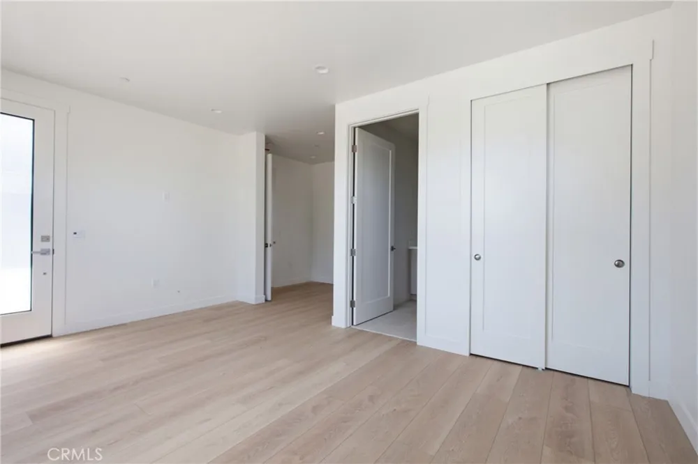 902 The Pike Arroyo Grande, CA 93420