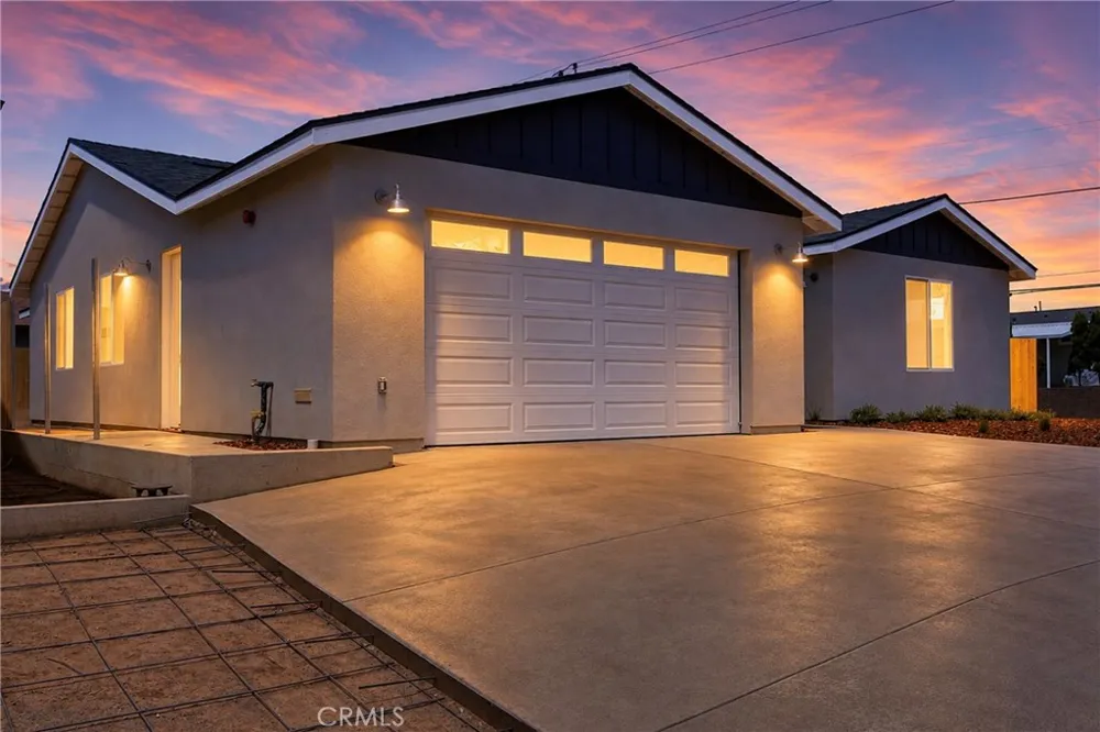 902 The Pike Arroyo Grande, CA 93420