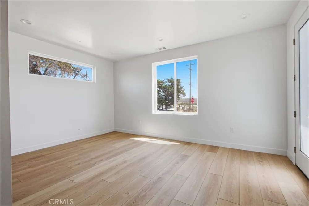 902 The Pike Arroyo Grande, CA 93420