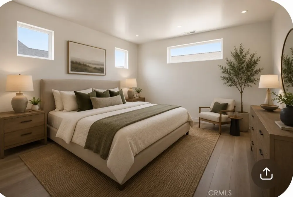 902 The Pike Arroyo Grande, CA 93420