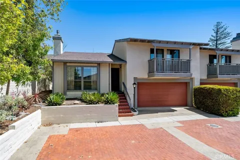 1360 Laurel #3
